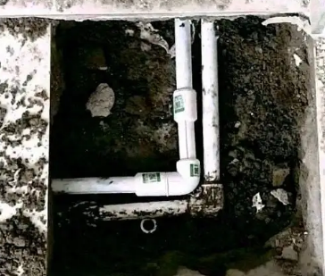 日照漏水检测多少钱