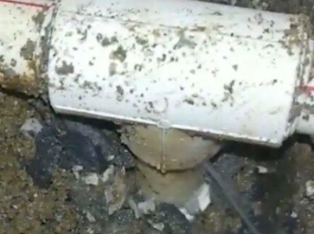 日照测漏水公司多少钱