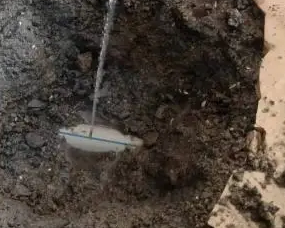 日照测漏水价格