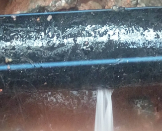 日照卫生间测漏水哪家好