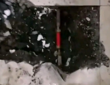 日照卫生间测漏水多少钱