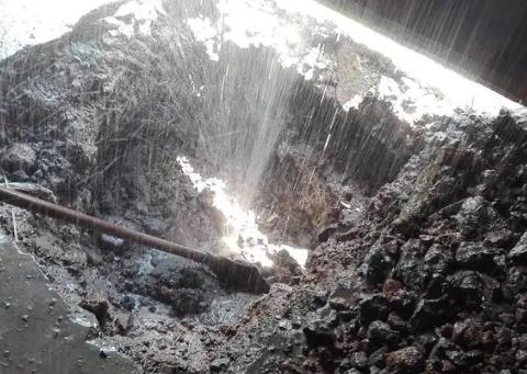 日照漏水检测哪家好