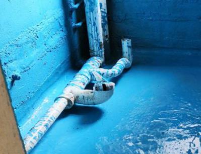 日照测漏水多少钱